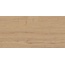 Ametis Alavesa AV02 Rusty Beige Неполированный Керамогранит 80x160 см, Россия, под дерево - фото 8 Ametis Alavesa AV02 Rusty Beige Неполированный Керамогранит 80x160 см, Россия, под дерево - фото 8