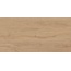 Ametis Alavesa AV02 Rusty Beige Неполированный Керамогранит 80x160 см, Россия, под дерево - фото 4 Ametis Alavesa AV02 Rusty Beige Неполированный Керамогранит 80x160 см, Россия, под дерево - фото 4