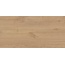 Ametis Alavesa AV02 Rusty Beige Неполированный Керамогранит 80x160 см, Россия, под дерево - фото 1 Ametis Alavesa AV02 Rusty Beige Неполированный Керамогранит 80x160 см, Россия, под дерево - фото 1