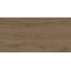 Ametis Alavesa AV03 Moka Неполированный Керамогранит 80x160 см, Россия, под дерево - фото 9