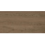 Ametis Alavesa AV03 Moka Неполированный Керамогранит 80x160 см, Россия, под дерево - фото 5