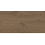 Ametis Alavesa AV03 Moka Неполированный Керамогранит 80x160 см, Россия, под дерево - фото 2