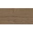 Ametis Alavesa AV03 Moka Неполированный Керамогранит 80x160 см, Россия, под дерево - фото 8