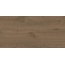 Ametis Alavesa AV03 Moka Неполированный Керамогранит 80x160 см, Россия, под дерево - фото 1