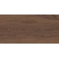 Ametis Alavesa AV04 Wenge Неполированный Керамогранит 80x160 см, Россия, под дерево - фото 7