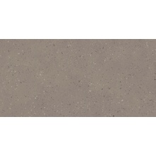 Ametis Астеро 73588 RO02 Серый Неполированный Рект Керамогранит 60x120 см, Россия, под камень  - фото 1 - фото 1