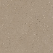 Ametis Астеро RO01 Бежевый Неполированный Рект 80 Керамогранит 80x80 см, Россия, под бетон  - фото 1 - фото 1