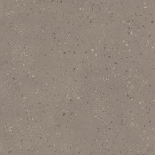 Ametis Астеро RO02 Серый Неполированный Рект 80 Керамогранит 80x80 см, Россия, под бетон  - фото 1 - фото 1