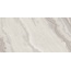 Ametis Belize BZ02 White Полированный 9mm Керамогранит 60x120 см, Россия, под оникс - фото 8 Ametis Belize BZ02 White Полированный 9mm Керамогранит 60x120 см, Россия, под оникс - фото 8