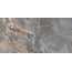 Ametis Belize BZ03 Grey Полированный 9mm Керамогранит 60x120 см, Россия, под оникс - фото 1 Ametis Belize BZ03 Grey Полированный 9mm Керамогранит 60x120 см, Россия, под оникс - фото 1