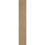Ametis Даларна 73584 DL01 Бежевый Неполированный Рект Керамогранит 19,4x120 см, Россия, под дерево - фото 1