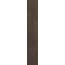 Ametis Даларна 73583 DL02 Коричневый Неполированный Рект Керамогранит 19,4x120 см, Россия, под дерево - фото 7