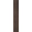 Ametis Даларна 73583 DL02 Коричневый Неполированный Рект Керамогранит 19,4x120 см, Россия, под дерево - фото 8