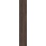 Ametis Даларна 73583 DL02 Коричневый Неполированный Рект Керамогранит 19,4x120 см, Россия, под дерево - фото 3