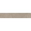 Ametis Элемента Фальшмозаика AEM00 Трейл Серый Декор 19x120 см, Россия, под мозаику - фото 1