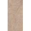 Ametis Exotica EXC301 Panna Fresca Неполированный Рект Керамогранит 60x120 см, Россия, под бетон  - фото 4