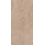 Ametis Exotica EXC301 Panna Fresca Неполированный Рект Керамогранит 60x120 см, Россия, под бетон  - фото 2