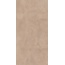 Ametis Exotica EXC301 Panna Fresca Неполированный Рект Керамогранит 60x120 см, Россия, под бетон  - фото 5
