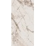 Ametis Exotica EXM101 Moon Tango Неполированный Рект Керамогранит 60x120 см, Россия, под мрамор - фото 6