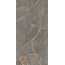 Ametis Intense IN01 Grey Полированный 9mm Керамогранит 60x120 см, Россия, под мрамор - фото 4