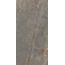 Ametis Intense IN01 Grey Полированный 9mm Керамогранит 60x120 см, Россия, под мрамор - фото 9