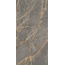 Ametis Intense IN01 Grey Полированный 9mm Керамогранит 60x120 см, Россия, под мрамор - фото 11