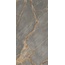 Ametis Intense IN01 Grey Неполированный 9mm Керамогранит 60x120 см, Россия, под мрамор - фото 5 Ametis Intense IN01 Grey Неполированный 9mm Керамогранит 60x120 см, Россия, под мрамор - фото 5