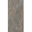 Ametis Intense IN01 Grey Неполированный 9mm Керамогранит 60x120 см, Россия, под мрамор - фото 10 Ametis Intense IN01 Grey Неполированный 9mm Керамогранит 60x120 см, Россия, под мрамор - фото 10