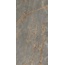 Ametis Intense IN01 Grey Неполированный 9mm Керамогранит 60x120 см, Россия, под мрамор - фото 3 Ametis Intense IN01 Grey Неполированный 9mm Керамогранит 60x120 см, Россия, под мрамор - фото 3