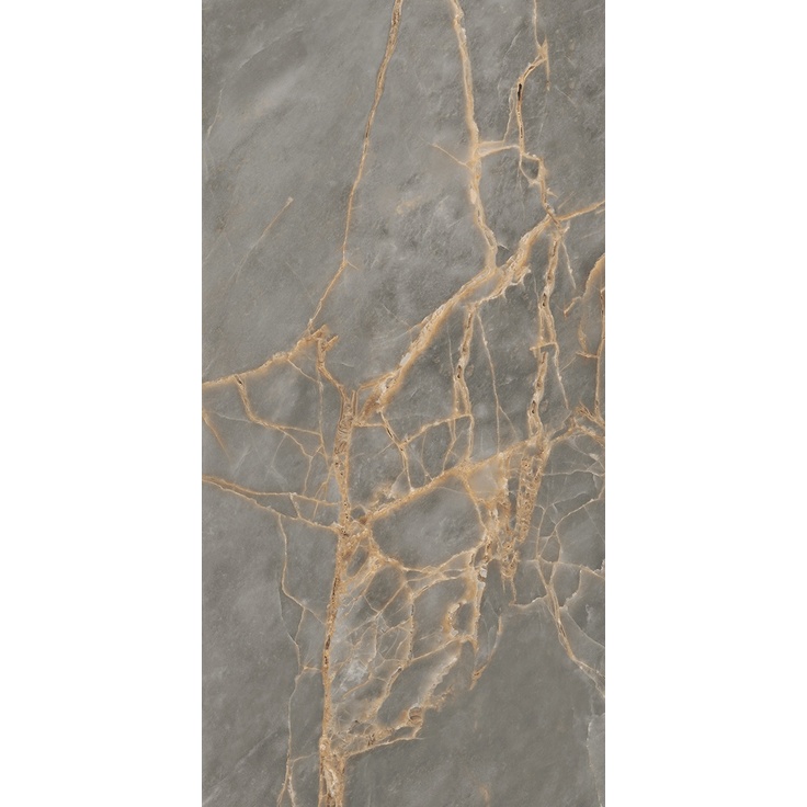 Ametis Intense IN01 Grey Неполированный 9mm Керамогранит 60x120 см, Россия, под мрамор - фото 1 Ametis Intense IN01 Grey Неполированный 9mm Керамогранит 60x120 см, Россия, под мрамор - фото 1