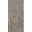 Ametis Intense IN01 Grey Полированный Керамогранит 60x120 см, Россия, под камень - фото 3 Ametis Intense IN01 Grey Полированный Керамогранит 60x120 см, Россия, под камень - фото 3