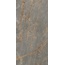 Ametis Intense IN01 Grey Неполированный Керамогранит 60x120 см, Россия, под камень  - фото 4