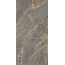 Ametis Intense IN01 Grey Неполированный Керамогранит 60x120 см, Россия, под камень  - фото 12
