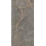 Ametis Intense IN01 Grey Неполированный Керамогранит 60x120 см, Россия, под камень  - фото 5