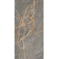 Ametis Intense IN01 Grey Неполированный Керамогранит 60x120 см, Россия, под камень  - фото 2