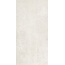 Ametis Kailas KA00 Ivory Неполированный Рект 9mm Керамогранит 60x120 см, Россия, под камень  - фото 9