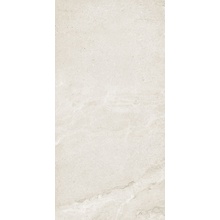 Ametis Kailas KA00 Ivory Неполированный Рект 9mm Керамогранит 60x120 см, Россия, под камень  - фото 1 - фото 1