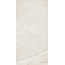 Ametis Kailas KA00 Ivory Неполированный Рект 9mm Керамогранит 60x120 см, Россия, под камень  - фото 1