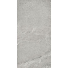 Ametis Kailas KA01 Grey Неполированный Рект 9mm Керамогранит 60x120 см, Россия, под камень  - фото 1 - фото 1