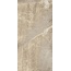 Ametis Kailas KA03 Light Brown Неполированный Рект 9mm Керамогранит 60x120 см, Россия, под камень  - фото 2