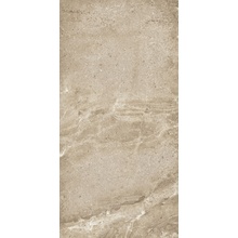 Ametis Kailas KA03 Light Brown Неполированный Рект 9mm Керамогранит 60x120 см, Россия, под камень  - фото 1 - фото 1