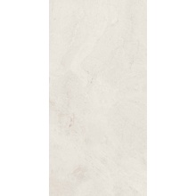 Ametis Kailas KA00 Ivory Неполированный Рект 10mm Керамогранит 80x160 см, Россия, под камень  - фото 1 - фото 1