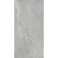 Ametis Kailas KA01 Grey Неполированный Рект 10mm Керамогранит 80x160 см, Россия, под камень  - фото 4