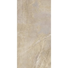 Ametis Kailas KA03 Light Brown Неполированный Рект 10mm Керамогранит 80x160 см, Россия, под камень  - фото 1 - фото 1