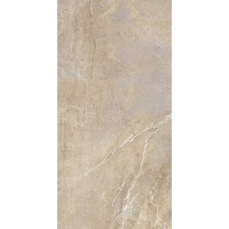 Ametis Kailas KA03 Light Brown Неполированный Рект 10mm Керамогранит 80x160 см, Россия, под камень - фото 1 Ametis Kailas KA03 Light Brown Неполированный Рект 10mm Керамогранит 80x160 см, Россия, под камень - фото 1