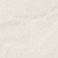 Ametis Kailas KA00 Ivory Неполированный Рект 10mm 80 Керамогранит 80x80 см, Россия, под камень  - фото 2
