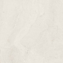 Ametis Kailas KA00 Ivory Неполированный Рект 10mm 80 Керамогранит 80x80 см, Россия, под камень  - фото 1 - фото 1