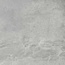 Ametis Kailas KA01 Grey Неполированный Рект 10mm 80 Керамогранит 80x80 см, Россия, под камень  - фото 3