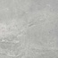Ametis Kailas KA01 Grey Неполированный Рект 10mm 80 Керамогранит 80x80 см, Россия, под камень  - фото 8