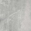 Ametis Kailas KA01 Grey Неполированный Рект 10mm 80 Керамогранит 80x80 см, Россия, под камень  - фото 4